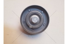Kladka napínací Multicar M26.7 E-4