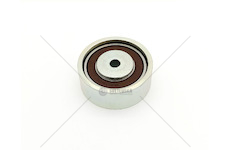 Kladka napínací Multicar M26.7 , M30 FUMO