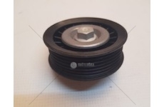 Kladka napínací řemene alternátoru Multicar M26.7 E-4