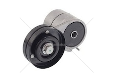 Kladka napínací RVI KERAX, PREMIUM