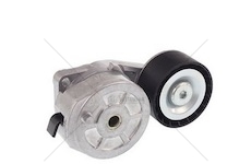 Kladka napínací SCANIA 4