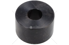 Kladka platformy FI80/30-49MM HACO HACO 4019956H