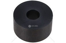 Kladka PLATFORMY FI90/30-45MM HACO HACO 4022997H