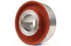 Kladka pro uds | 533-0-14-25-085-4