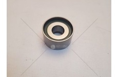 Kladka rozvodů Multicar M26.5, M30 FUMO-E3