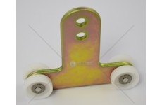 Kladka SCHMITZ SCHMITZ 371333