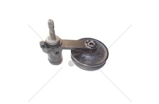 Kladka šponovací Multicar M22