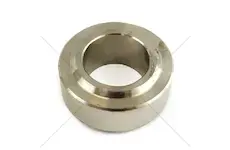 Kladka uds | 533014195554