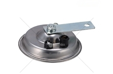 Klakson 12V 1-STYKOWY KEL-MET 5906205219016