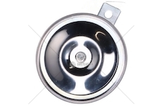 Klakson 12V 2-STYKOWY KEL-MET 5906205219009