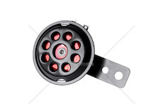 Klakson 12V AMIO-03615