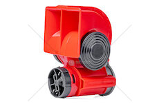 Klakson 12V s relé AMIO-03619