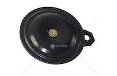 Klakson EH12.2 12V 2. Zetor UŘIII 62115746