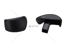 KLAMKA DAF WEW.PRAWA DAF 1698972