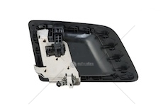 KLAMKA DRZWI SCANIA R,S 17- LEWA MTX KN-234L