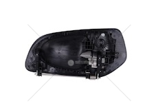 KLAMKA MB ACTROS MP4 ZEWN.PRAWA JMANY J-60383