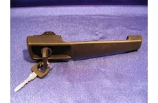 KLAMKA MB ST/TYP ZEWN.RLD5-J004 SORL RLD5-J007