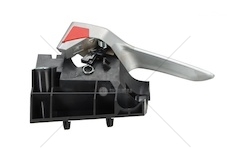 KLAMKA VOLVO PRAWA ROLLING RV-017004