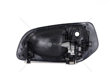 KLAMPKA MB ACTROS MP4 ZEWN.PRAWA  KPK13