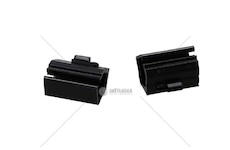 KLAMRA MOCUJACA  MB MERCEDES 9609910070