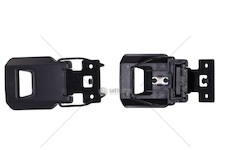 KLAMRA OS LAMIRO 890-89EX