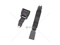 KLAMRA PASA BEZP. TANGDE YG-27-023