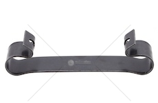 KLAMRA SZCZEK SAF SEM SEM14825