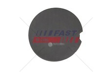 Klapka hrdla paliva Renault Clio IV 12> WFT04233