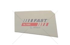 Klapka hrdlo paliva fiat ducato 14> ft90948