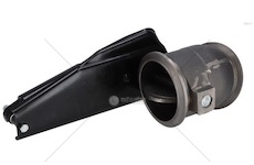 Klapka motorové brzdy SCANIA R COSIBO 66820/1