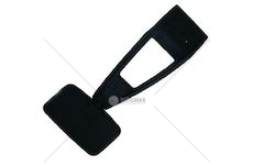 Kryt zrcátka VOLVO FL/FE TANGDE ZL04-51-008