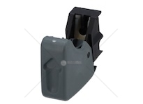 KLAWISZ REGULACJI FOTELA RVI MIDLUM ROLLING RR-07256