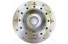 Klec diferenciálu | 15.154.001