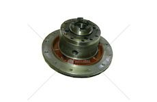 Klec diferenciálu 80153149