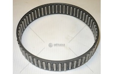 Klec INA 100x107x21