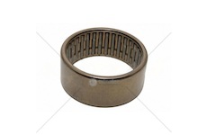 Klec s jehl. válečky HK 4020 Zetor 971943