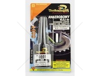 KLEJ ANAEROBOWY DO OSADZ.LOZYSK 6601 TECHNICO TECHN235
