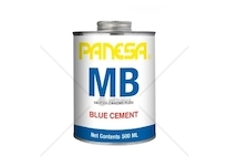 KLEJ DO NAPRAWY OPON MAXI CEMENT MB500ML  263034