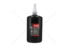 KLEJ DO OSADZ.LOZYSK RC-38 250ML CX-80 CX-80 RC-38/250ML