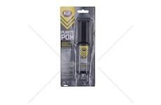 KLEJ DO PLASTIKOW DWUSKLADN.PLASTIPOX  B478