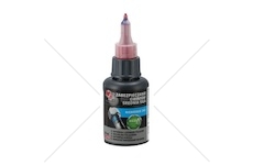 KLEJ DO POLACZEN GWINT.50ML NIEBIESKI MA 20-A96