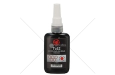 KLEJ DO POLACZEN GWINT.TORO 50G TC62  79.000.108