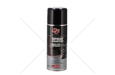 KLEJ DO TAPICERKI 400ML W AEROZOLU MA 20-A37