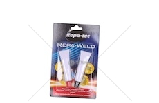 KLEJ DWUSK  REPAWELD