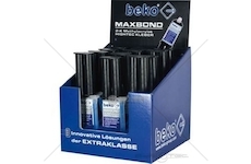 KLEJ DWUSKLADN.MAXBOUND 28G BEKO BEKO 270612