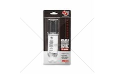 KLEJ EPOKSYDOWY DO METALU 5 MINUT 25ML MA 20-A43