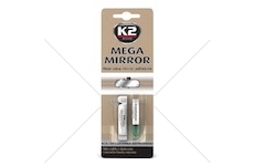 KLEJ MEGA MIRROR K2 6ML K2 B110