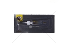 KLEJ SUPER GLUE K2 3G . K2 B999