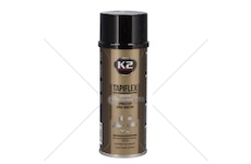 KLEJ TAPICERSKI K2 TAPIFLEX 400ML K2 W170