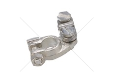 KLEMA AKUMULATORA - FI15,9MM DO PRZEWODU HERTH 52285081